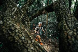 BIB: 
                            <button type="button" onclick="openModal(25392113)" class="btn btn-primary btn-sm float-right btn-popup" data-toggle="modal" data-target=".modal-high-quality">
                        <i class="fas fa-shopping-cart"></i> Add to Cart
                    </button>
                                            <button type="button" onclick="isThisMe(25392113, true)" class="btn btn-success btn-sm float-right btn-popup btn-isme hidden" data-toggle="tooltip" data-placement="bottom" title="นี่คือรูปของคุณใช่ไหม คลิกที่นี่เพื่อเอาเข้าอัลบั้ม">
                        <i class="fas fa-plus"></i> Add to album
                    </button>
                    <button type="button" onclick="isThisMe(25392113, false)" class="btn btn-warning btn-sm float-right btn-popup btn-isnotme hidden">
                        <i class="fas fa-ban"></i> Remove from album
                    </button>